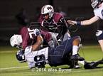 Photo from the gallery "Smithson Valley @ Round Rock"