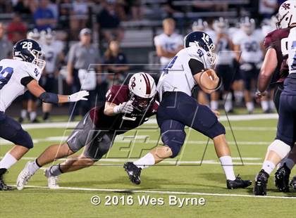 Thumbnail 2 in Smithson Valley @ Round Rock photogallery.