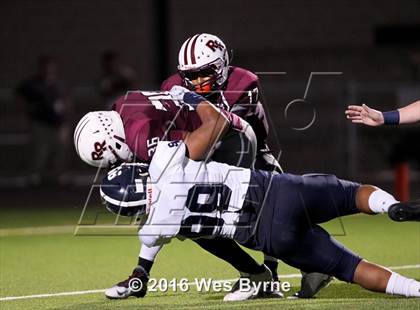 Thumbnail 3 in Smithson Valley @ Round Rock photogallery.