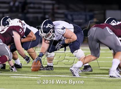 Thumbnail 2 in Smithson Valley @ Round Rock photogallery.
