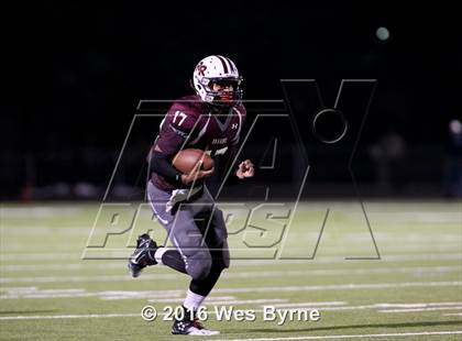 Thumbnail 3 in Smithson Valley @ Round Rock photogallery.