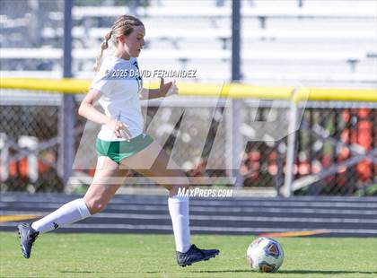 Thumbnail 1 in Pinecrest @ Hoke County photogallery.