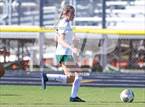 Photo from the gallery "Pinecrest @ Hoke County"