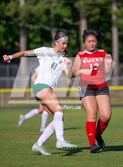 Thumbnail 2 in Pinecrest @ Hoke County photogallery.
