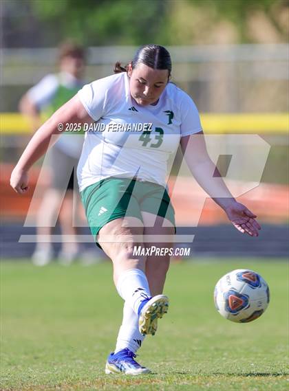 Thumbnail 2 in Pinecrest @ Hoke County photogallery.