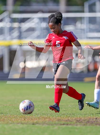 Thumbnail 2 in Pinecrest @ Hoke County photogallery.