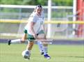 Photo from the gallery "Pinecrest @ Hoke County"