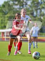 Photo from the gallery "Pinecrest @ Hoke County"