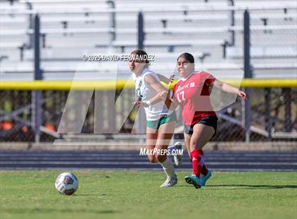 Thumbnail 1 in Pinecrest @ Hoke County photogallery.