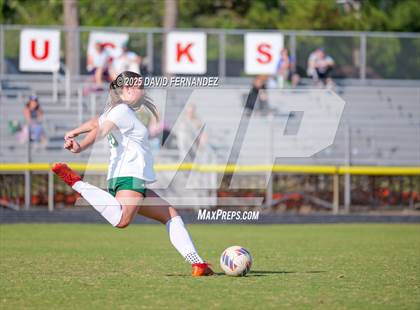 Thumbnail 1 in Pinecrest @ Hoke County photogallery.