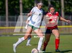Photo from the gallery "Pinecrest @ Hoke County"