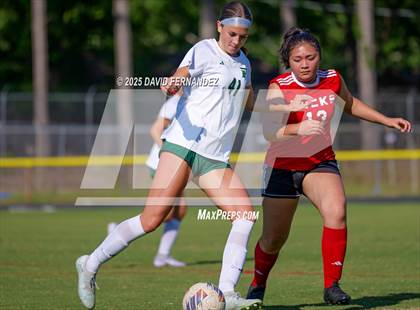 Thumbnail 1 in Pinecrest @ Hoke County photogallery.