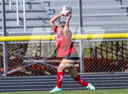 Thumbnail 2 in Pinecrest @ Hoke County photogallery.