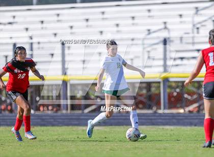 Thumbnail 2 in Pinecrest @ Hoke County photogallery.