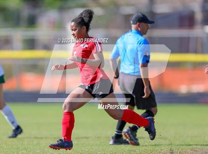 Thumbnail 2 in Pinecrest @ Hoke County photogallery.