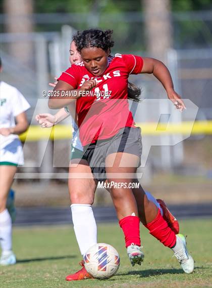 Thumbnail 2 in Pinecrest @ Hoke County photogallery.