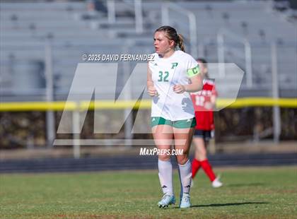 Thumbnail 1 in Pinecrest @ Hoke County photogallery.