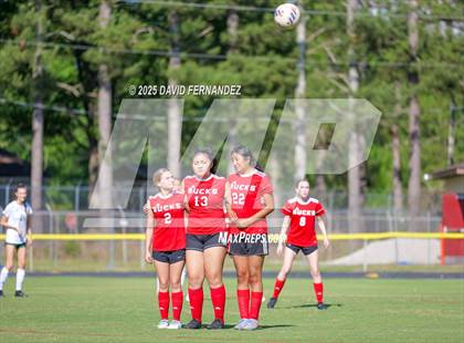 Thumbnail 1 in Pinecrest @ Hoke County photogallery.