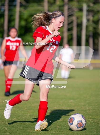 Thumbnail 1 in Pinecrest @ Hoke County photogallery.