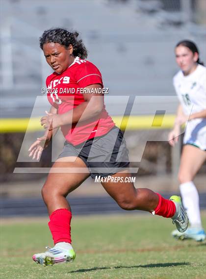 Thumbnail 2 in Pinecrest @ Hoke County photogallery.