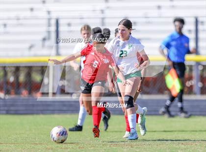 Thumbnail 1 in Pinecrest @ Hoke County photogallery.