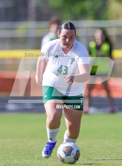 Thumbnail 2 in Pinecrest @ Hoke County photogallery.