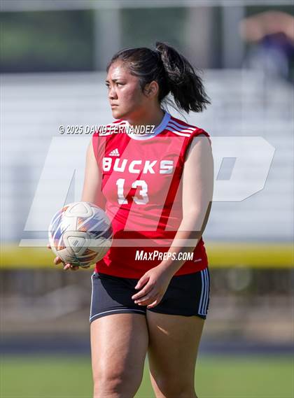 Thumbnail 2 in Pinecrest @ Hoke County photogallery.