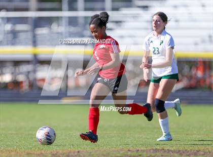 Thumbnail 1 in Pinecrest @ Hoke County photogallery.