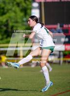 Photo from the gallery "Pinecrest @ Hoke County"