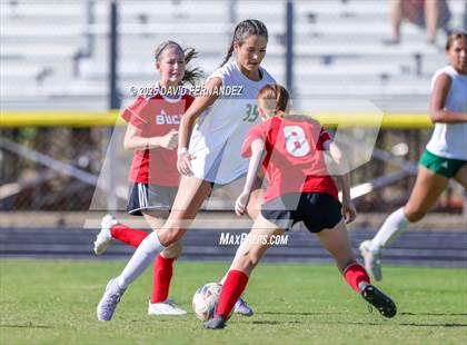 Thumbnail 3 in Pinecrest @ Hoke County photogallery.