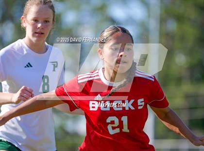 Thumbnail 2 in Pinecrest @ Hoke County photogallery.