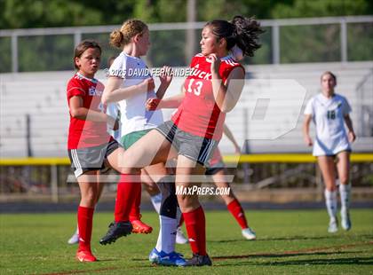 Thumbnail 2 in Pinecrest @ Hoke County photogallery.