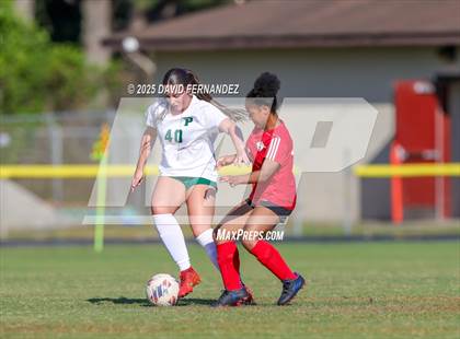 Thumbnail 1 in Pinecrest @ Hoke County photogallery.