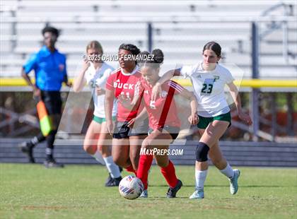 Thumbnail 1 in Pinecrest @ Hoke County photogallery.