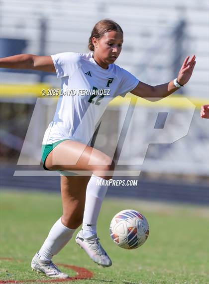 Thumbnail 1 in Pinecrest @ Hoke County photogallery.