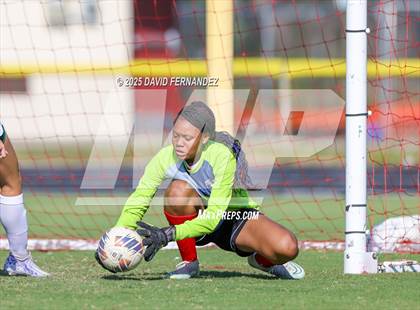 Thumbnail 1 in Pinecrest @ Hoke County photogallery.