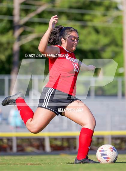 Thumbnail 2 in Pinecrest @ Hoke County photogallery.