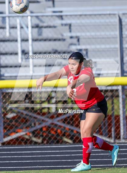 Thumbnail 3 in Pinecrest @ Hoke County photogallery.