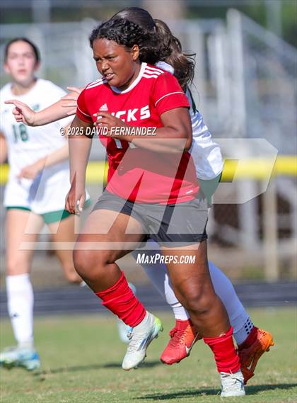 Thumbnail 3 in Pinecrest @ Hoke County photogallery.