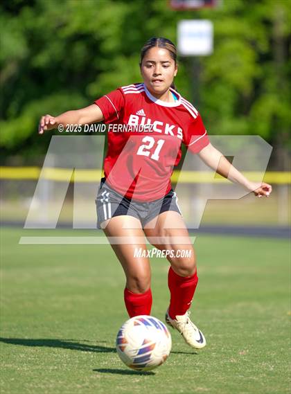 Thumbnail 2 in Pinecrest @ Hoke County photogallery.