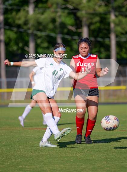 Thumbnail 1 in Pinecrest @ Hoke County photogallery.