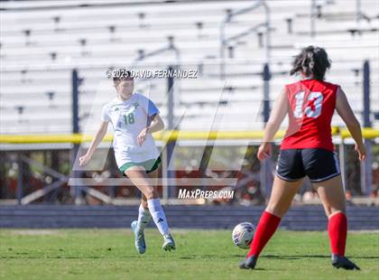 Thumbnail 3 in Pinecrest @ Hoke County photogallery.