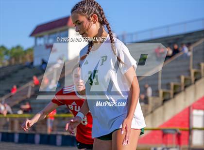 Thumbnail 1 in Pinecrest @ Hoke County photogallery.
