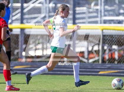 Thumbnail 2 in Pinecrest @ Hoke County photogallery.