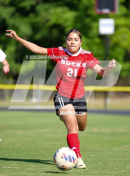 Thumbnail 1 in Pinecrest @ Hoke County photogallery.