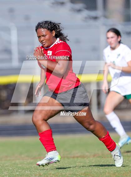 Thumbnail 1 in Pinecrest @ Hoke County photogallery.