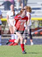 Photo from the gallery "Pinecrest @ Hoke County"