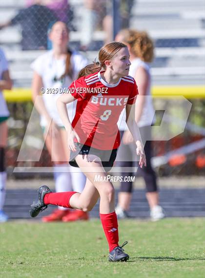 Thumbnail 2 in Pinecrest @ Hoke County photogallery.