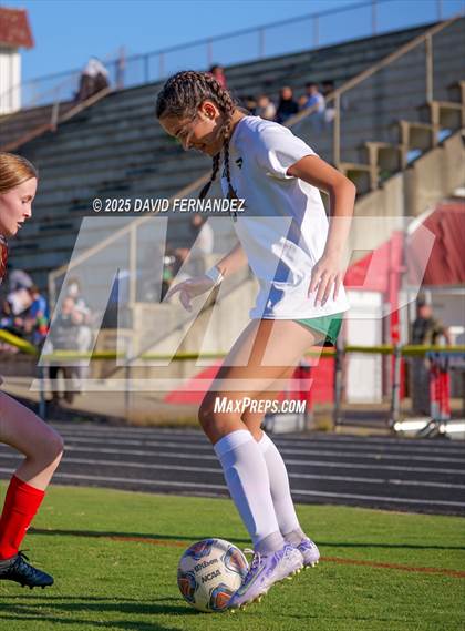 Thumbnail 1 in Pinecrest @ Hoke County photogallery.