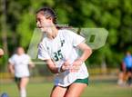 Photo from the gallery "Pinecrest @ Hoke County"